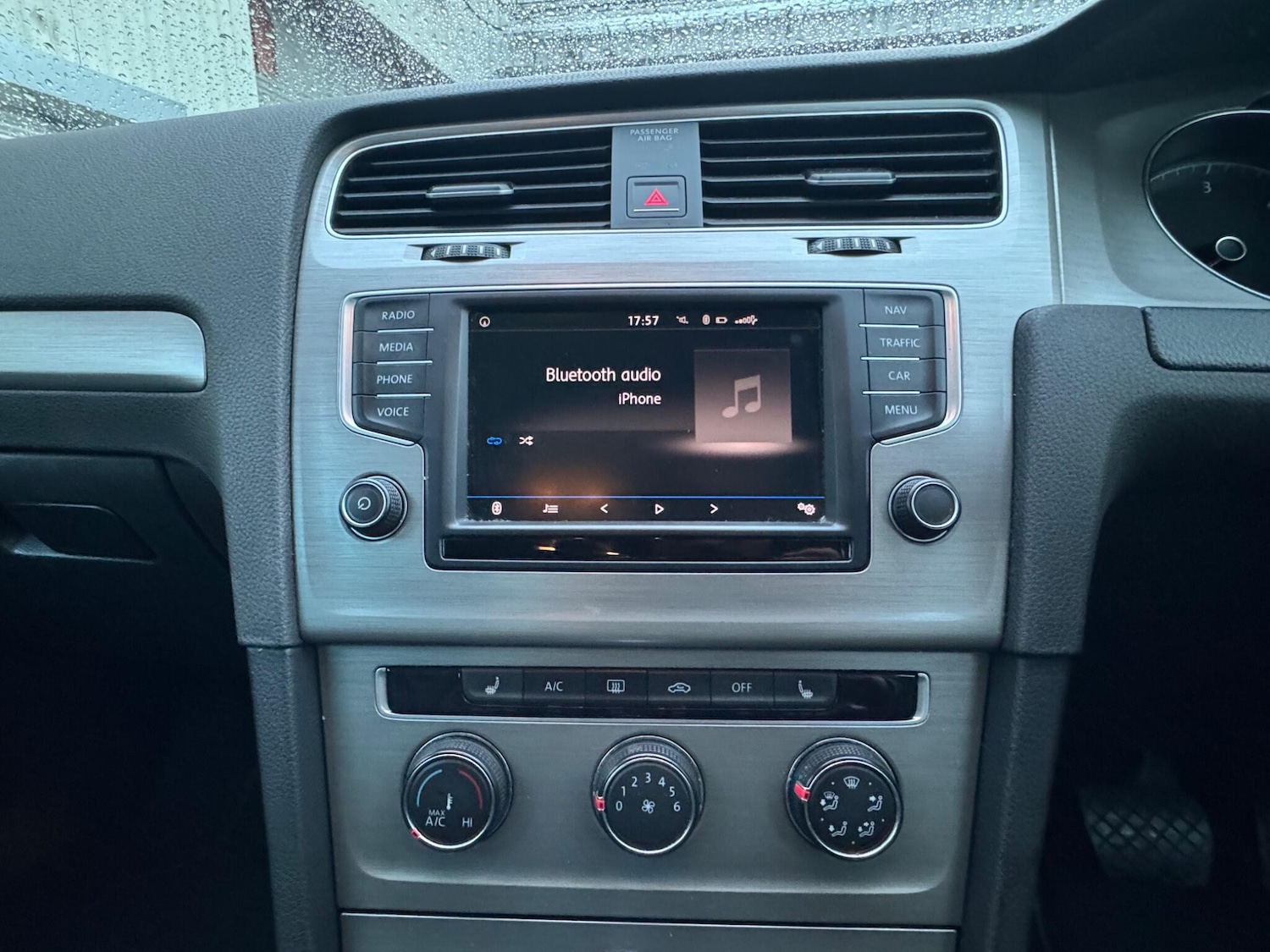 Used Volkswagen Golf for sale - 78007617: Photo 28