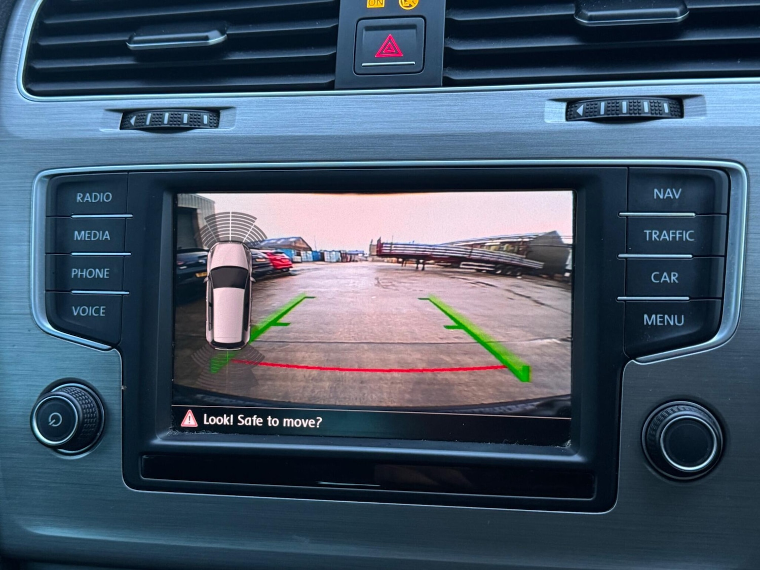 Used Volkswagen Golf for sale - 78007617: Photo 29