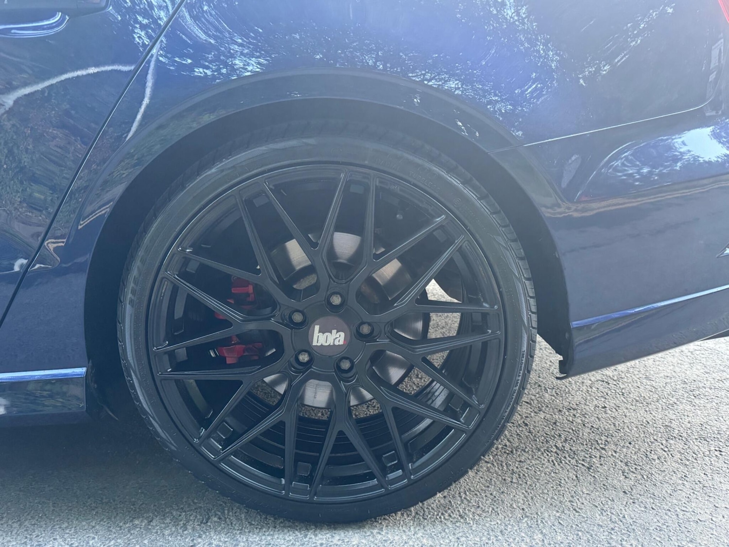 Used Audi A3 2018 for sale - 76645685: Photo 25