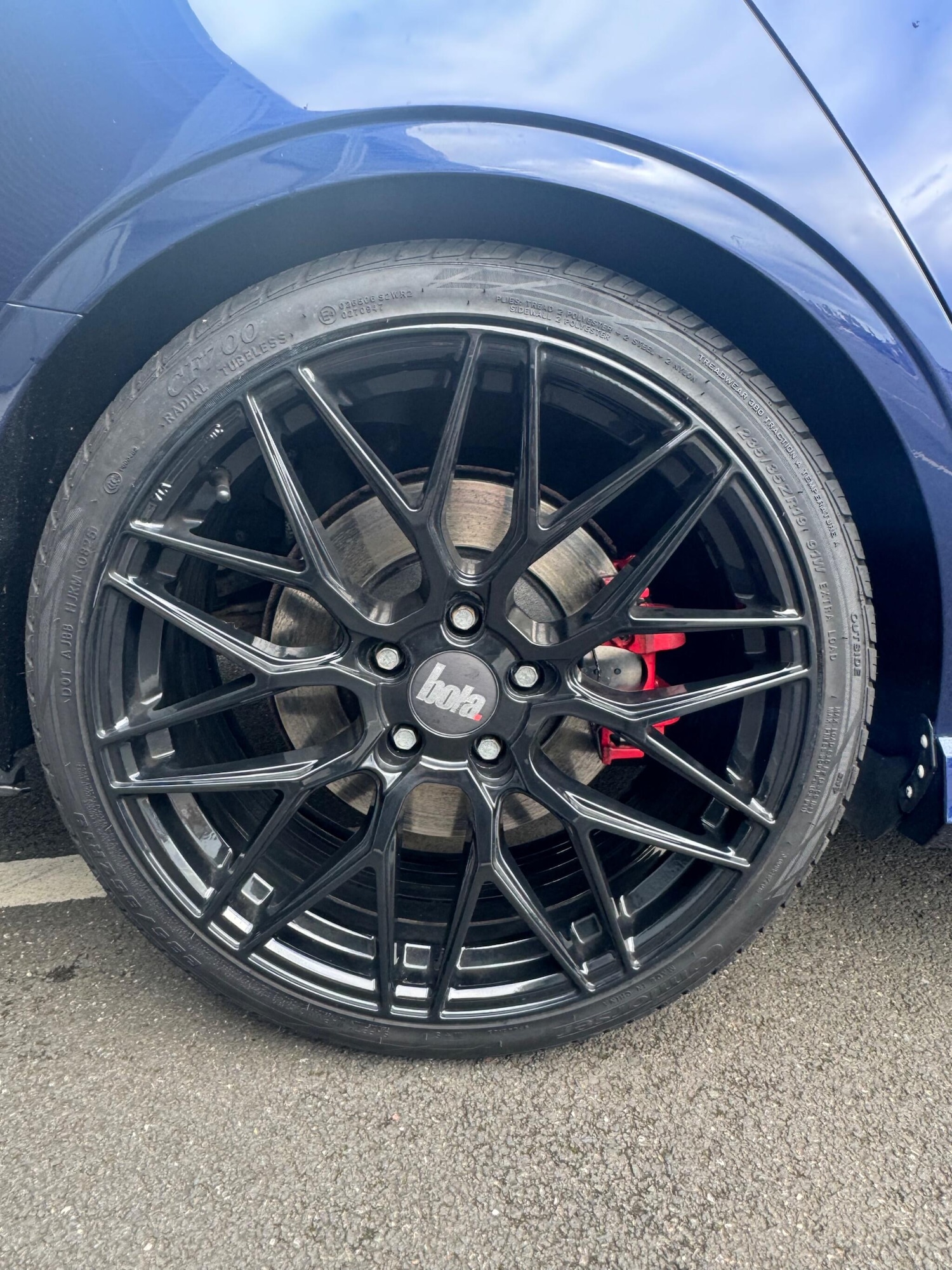 Used Audi A3 2018 for sale - 76645685: Photo 30