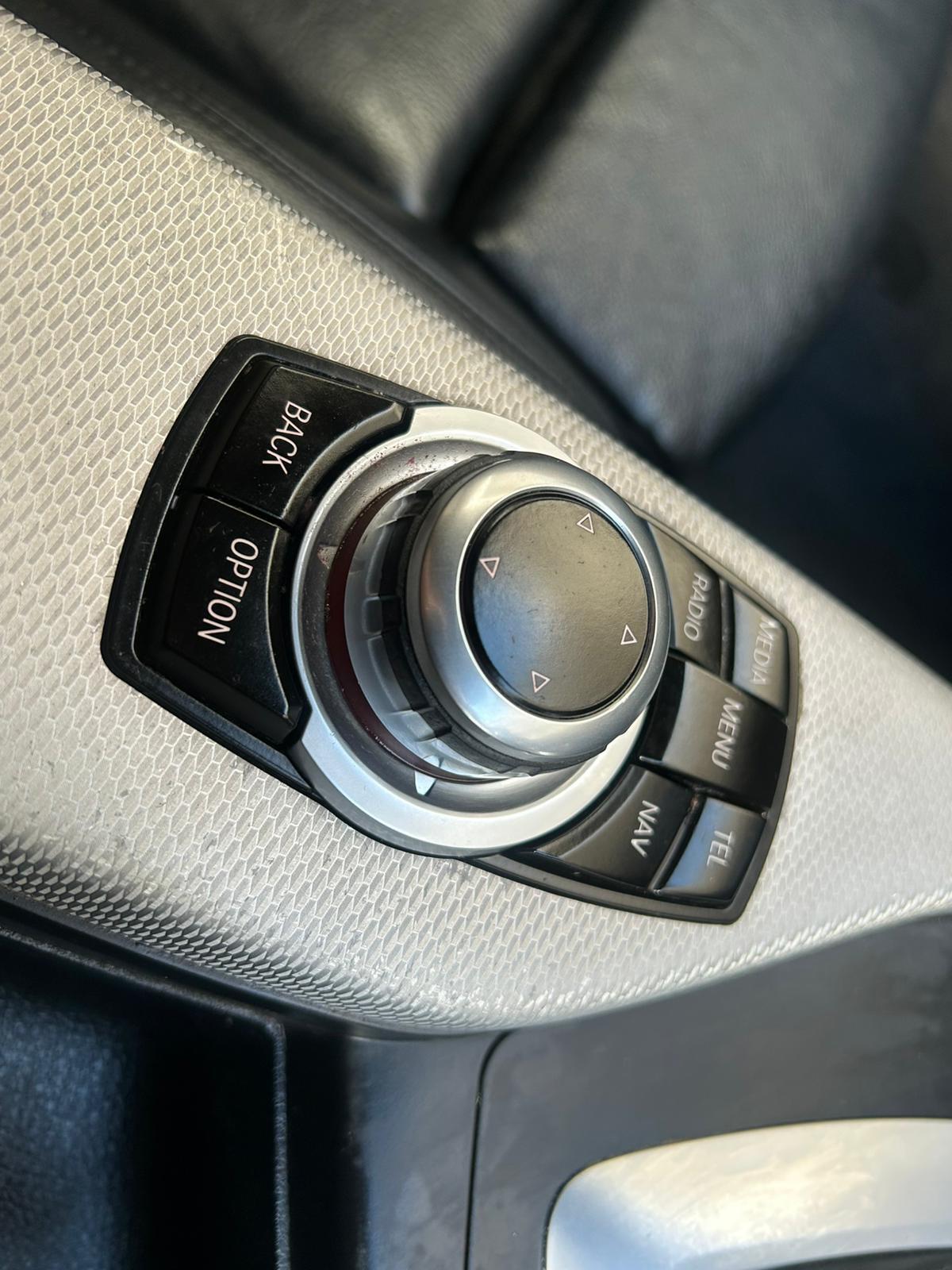 Used BMW 1 Series 2017 for sale - 76645693: Photo 27