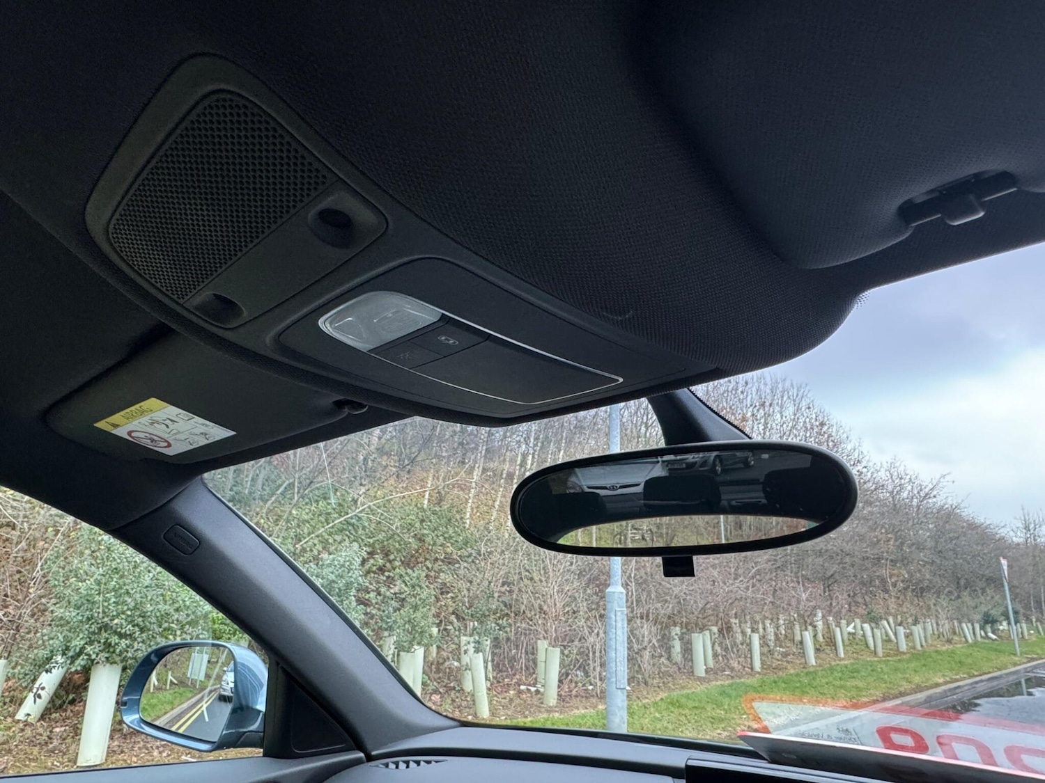 Used Audi Q3 2015 for sale - 77238159: Photo 51