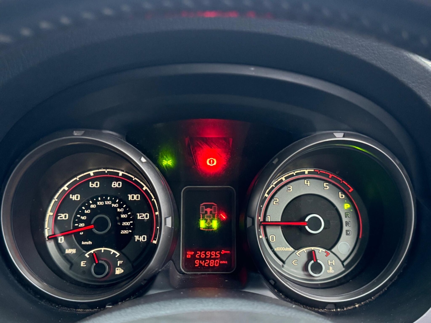 Used Mitsubishi Shogun 2014 for sale - 77320417: Photo 45