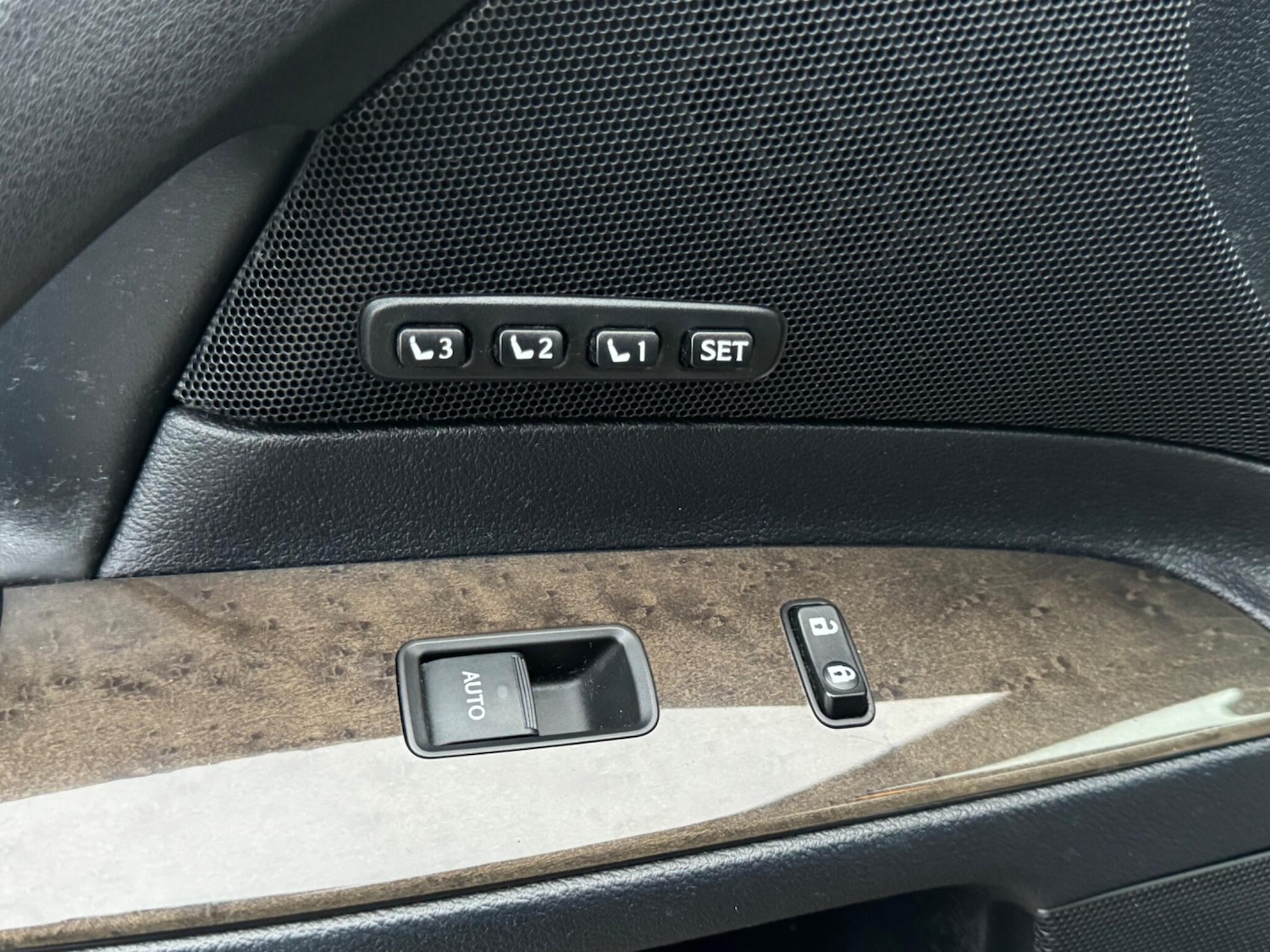 Used Lexus IS 2009 for sale - 77040684: Photo 20