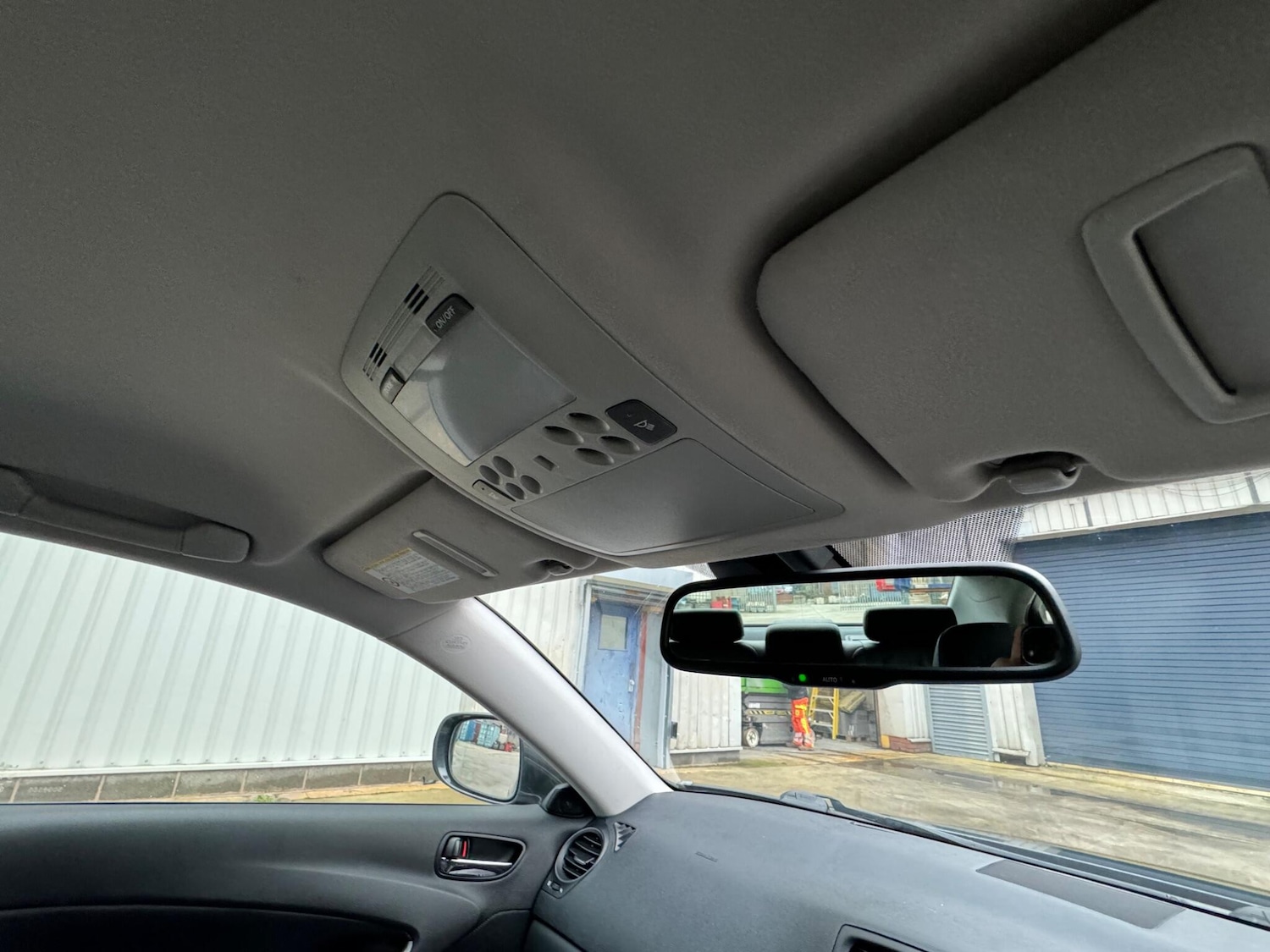 Used Lexus IS 2009 for sale - 77040684: Photo 46