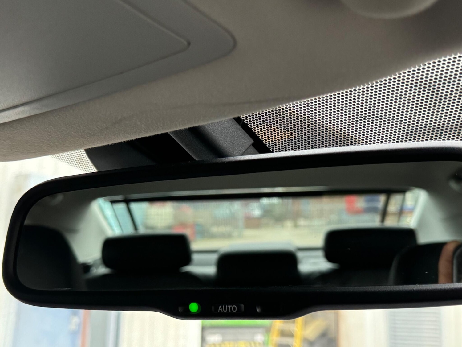 Used Lexus IS 2009 for sale - 77040684: Photo 47