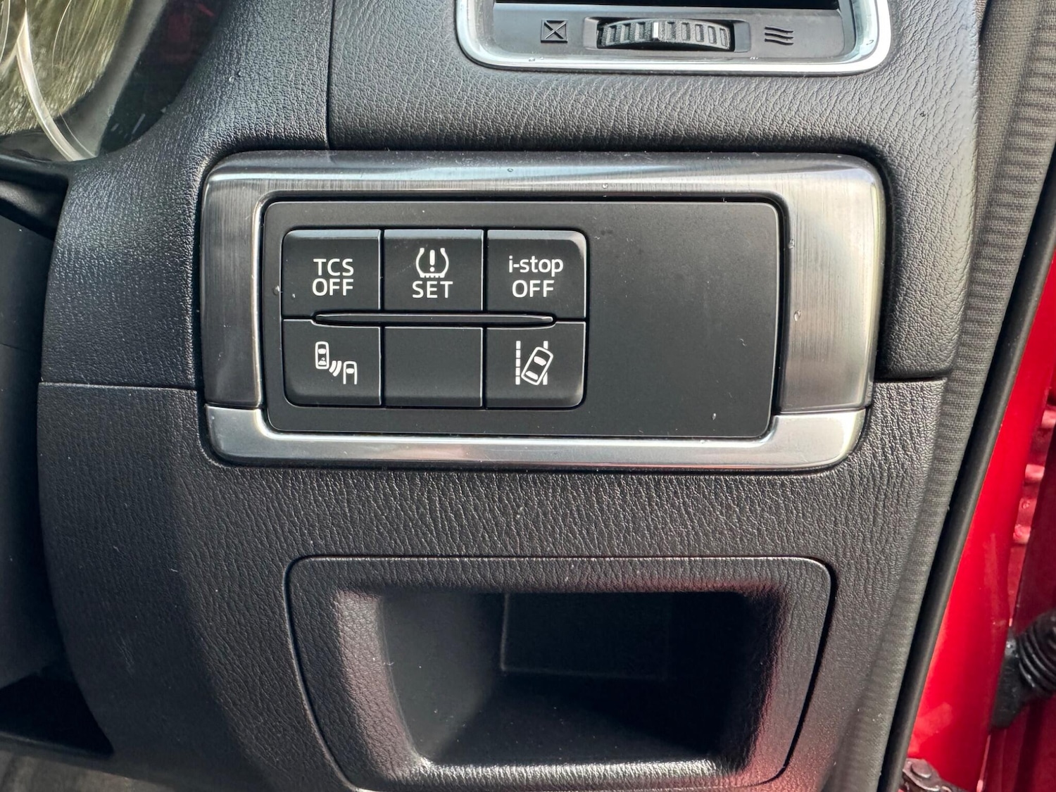 Used Mazda CX-5 2016 for sale - 77174595: Photo 26