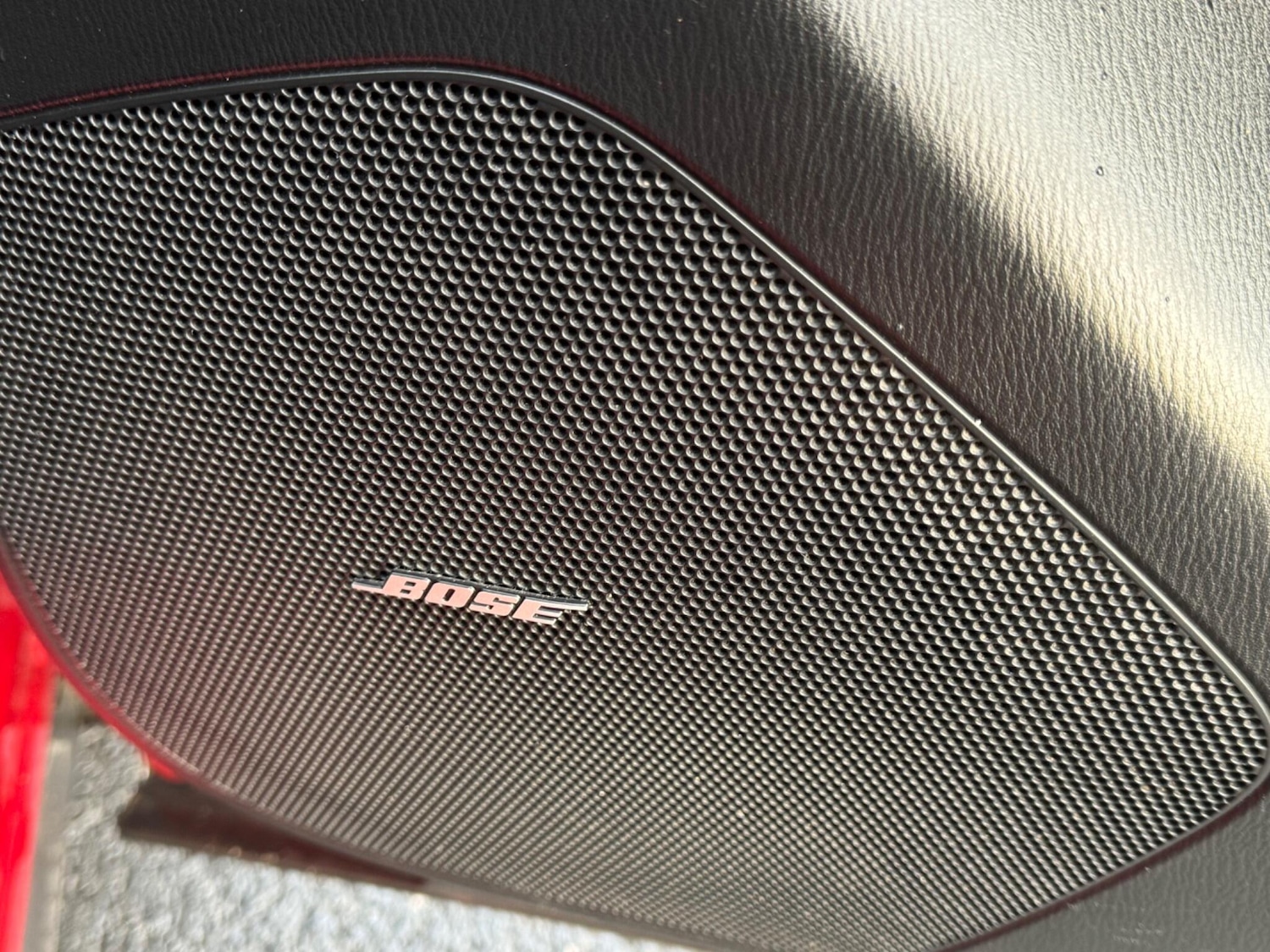 Used Mazda CX-5 2016 for sale - 77174595: Photo 48