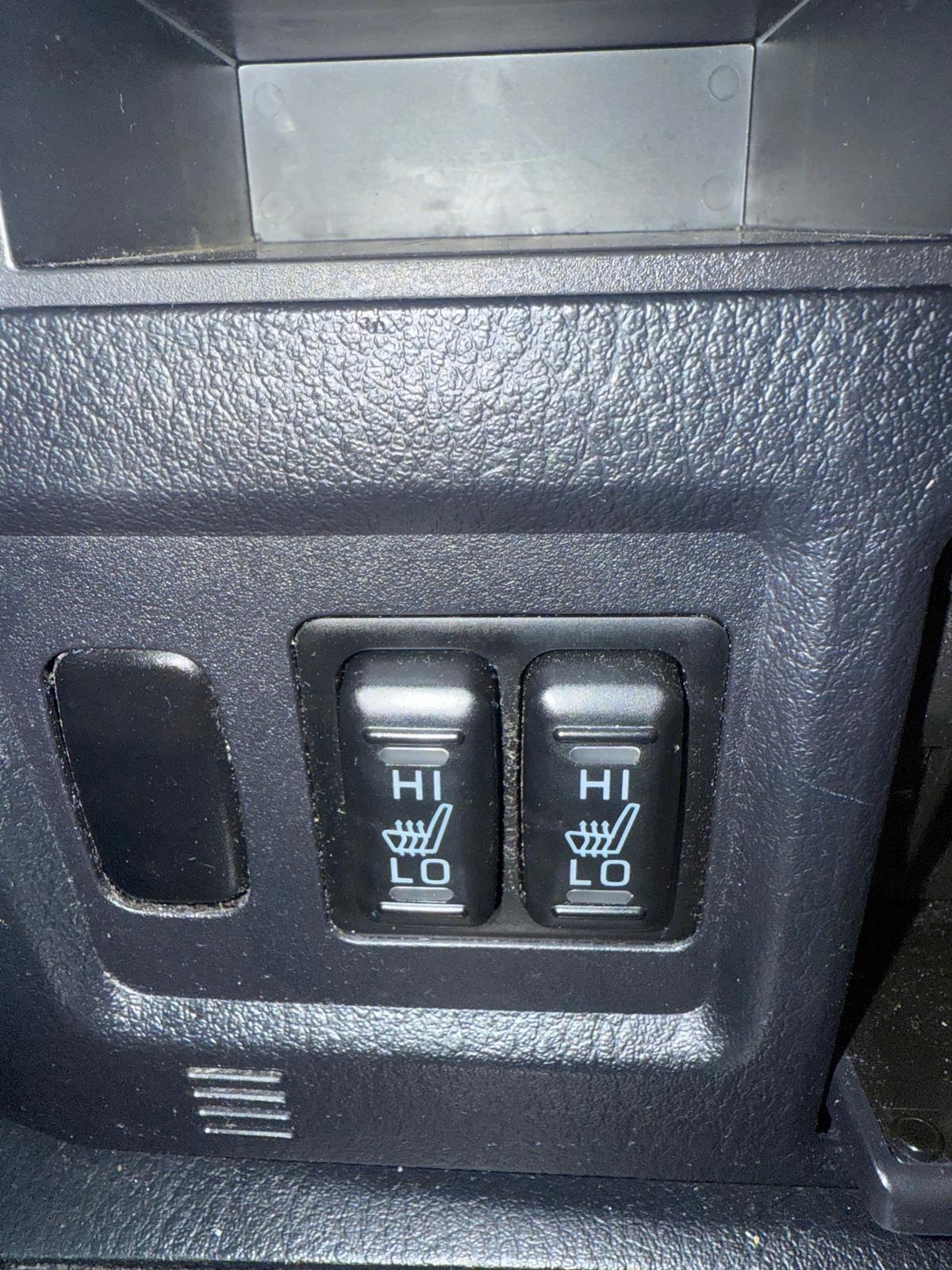 Used Mitsubishi Shogun 2012 for sale - 76965449: Photo 12