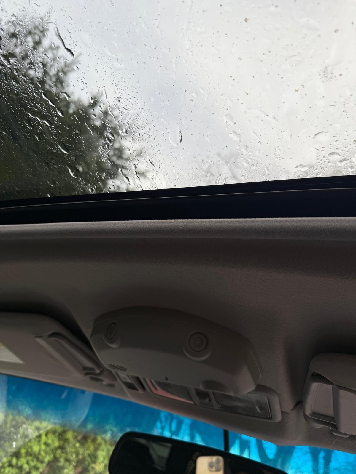 Used Mitsubishi Shogun 2012 for sale - 76965449: Photo 13