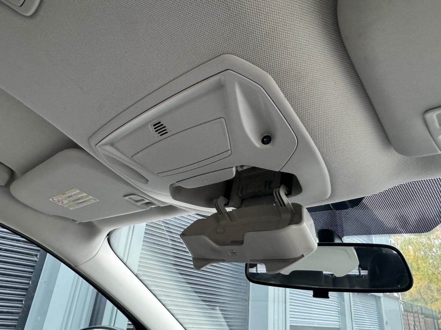 Used Mitsubishi Shogun 2012 for sale - 76965449: Photo 20