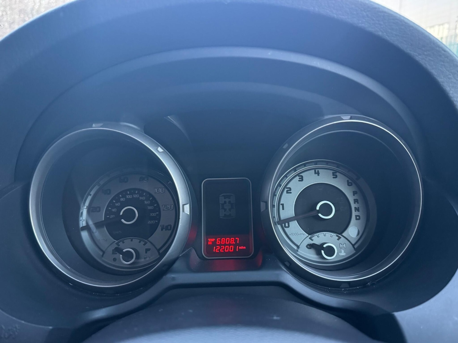 Used Mitsubishi Shogun for sale - 77102014: Photo 43