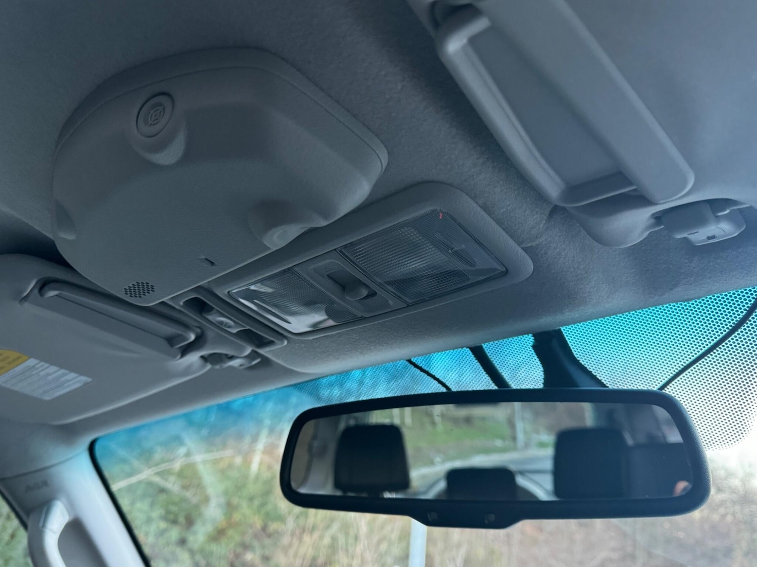 Used Mitsubishi Shogun for sale - 77102014: Photo 45