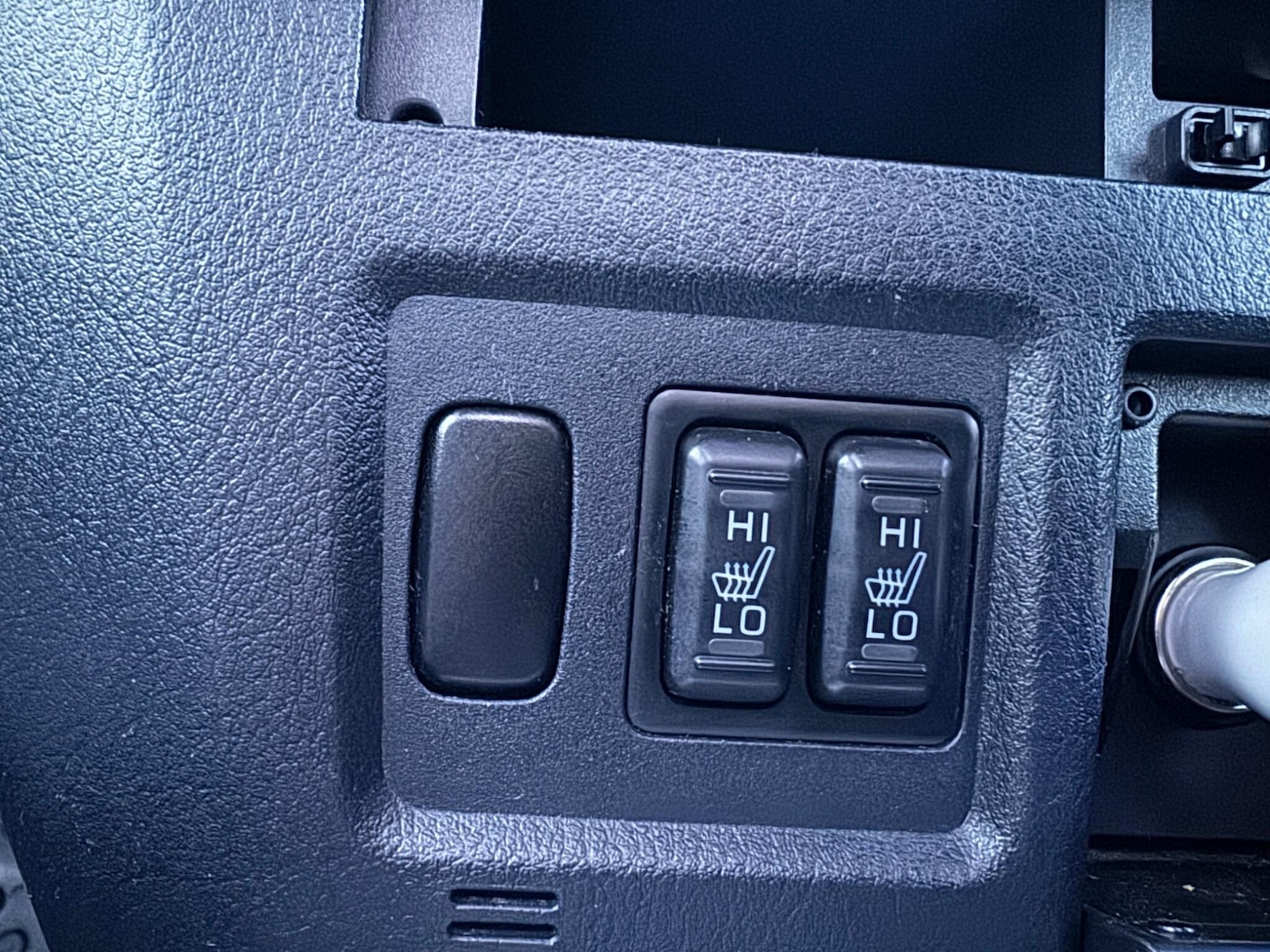 Used Mitsubishi Shogun for sale - 77102014: Photo 48