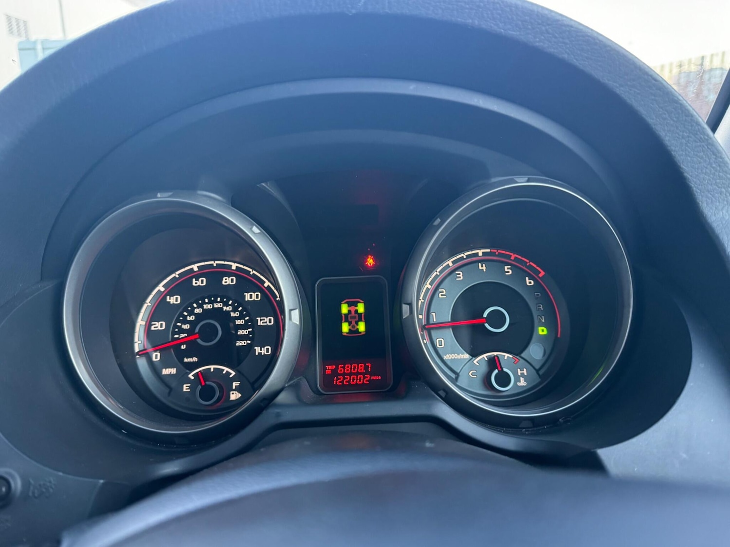 Used Mitsubishi Shogun for sale - 77102014: Photo 51