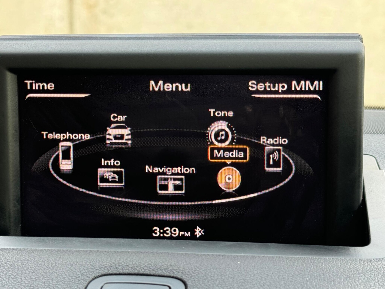 Used Audi A1 2014 for sale - 76645643: Photo 21