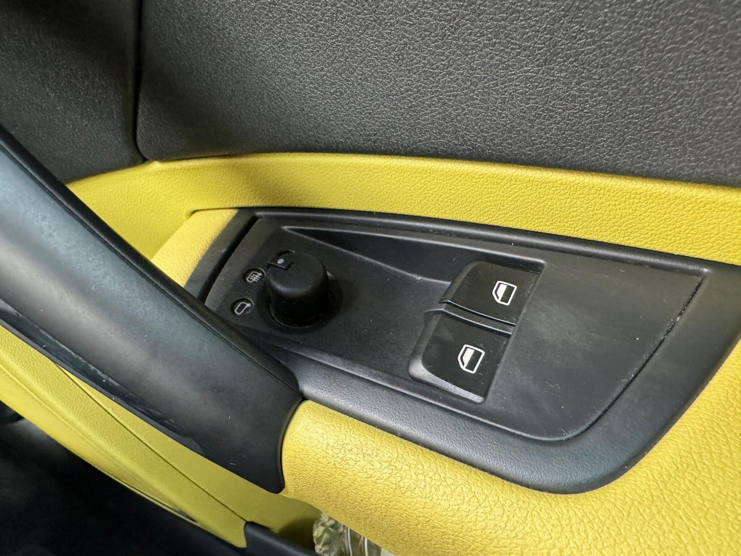 Used Audi A1 2014 for sale - 76645643: Photo 55