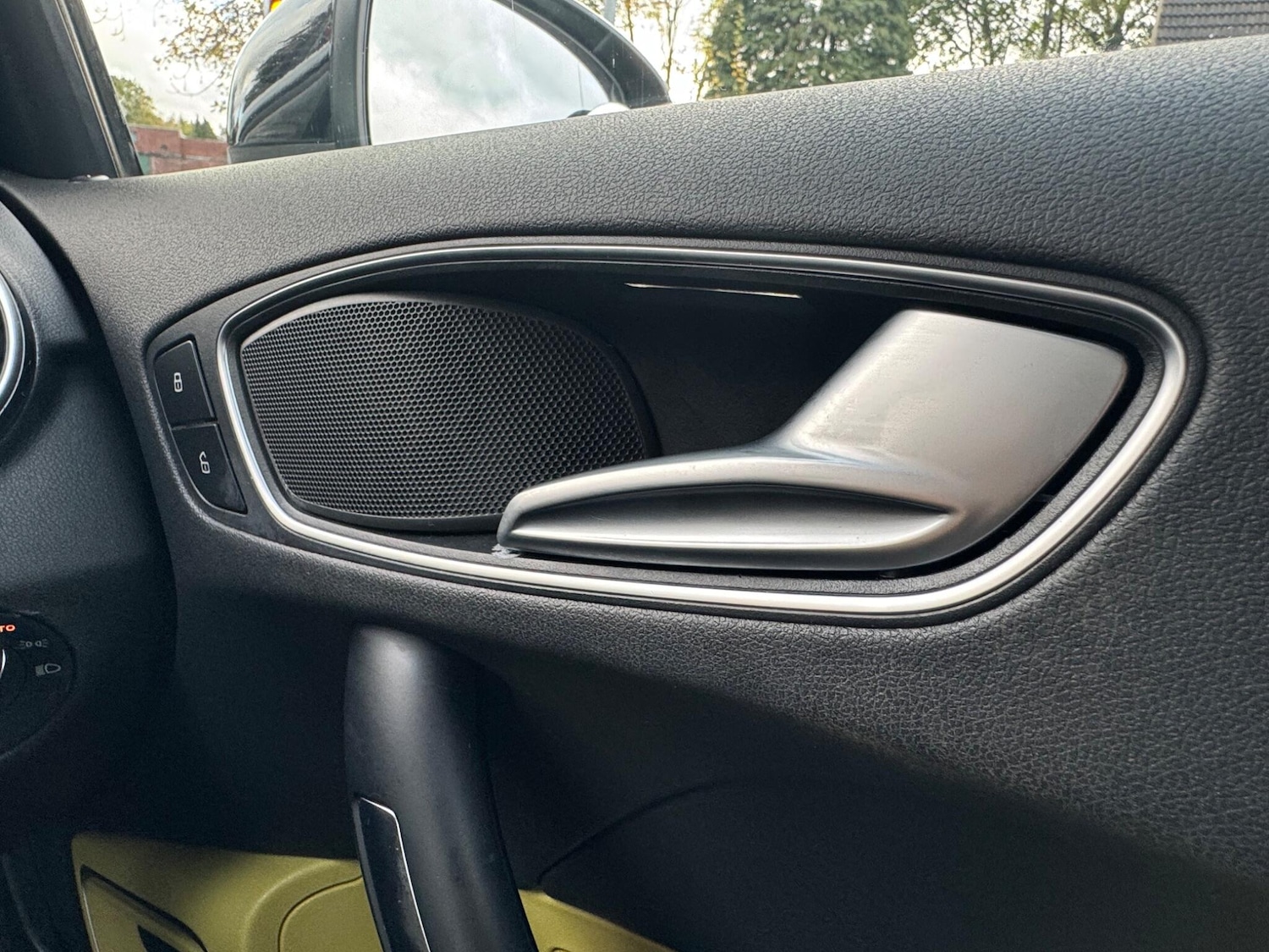 Used Audi A1 2014 for sale - 76645643: Photo 56