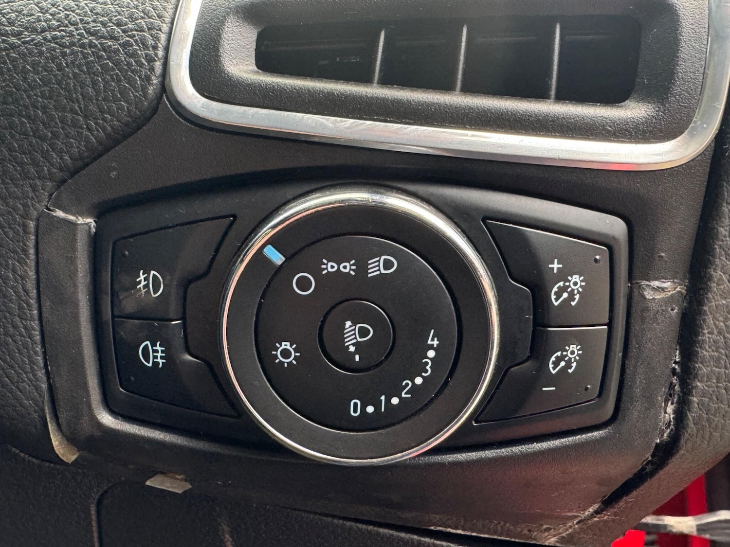 Used Ford Focus 2012 for sale - 77191272: Photo 26