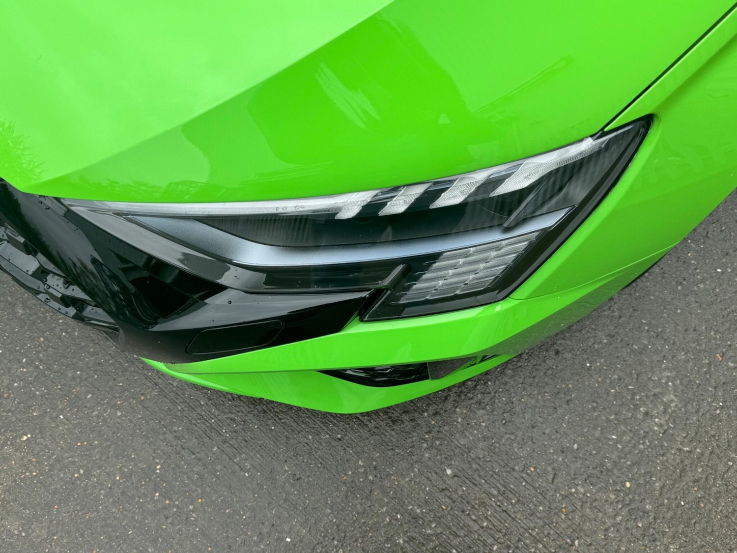 Used Audi RS3 2023 for sale - 76644828: Photo 21