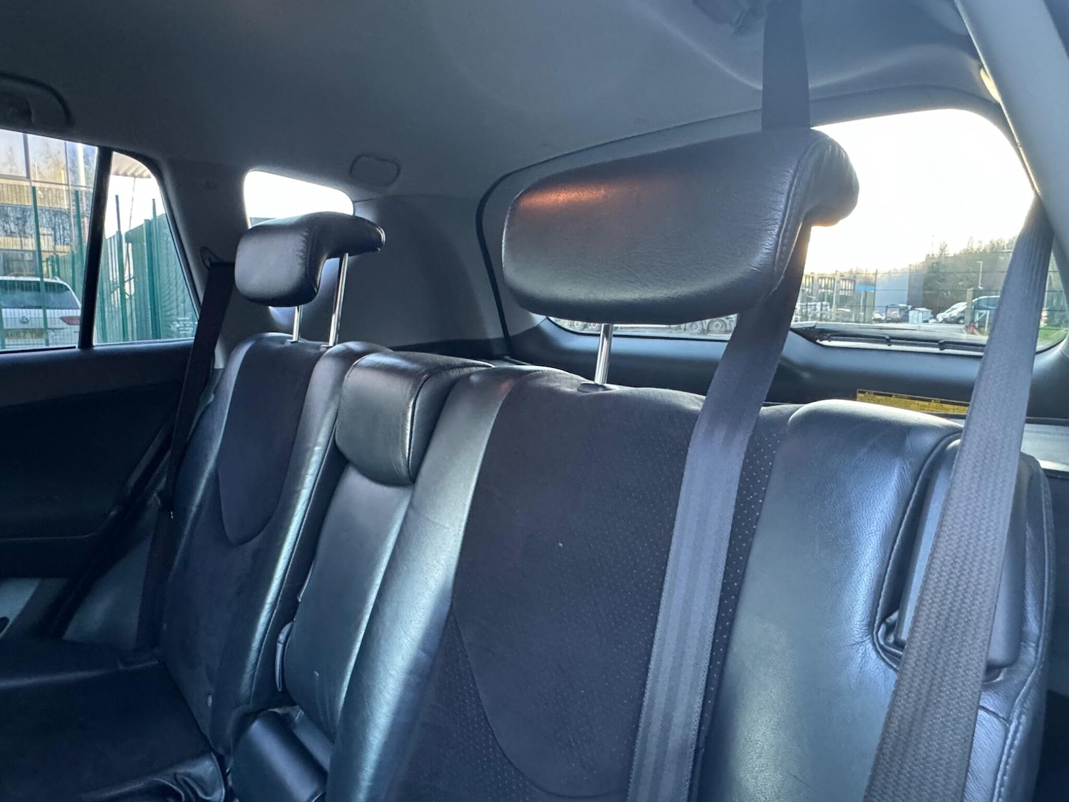 Used Toyota RAV4 2011 for sale - 78185723: Photo 24