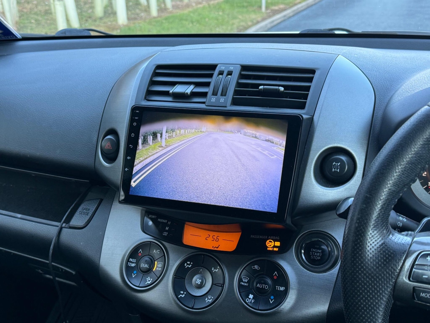 Used Toyota RAV4 2011 for sale - 78185723: Photo 35