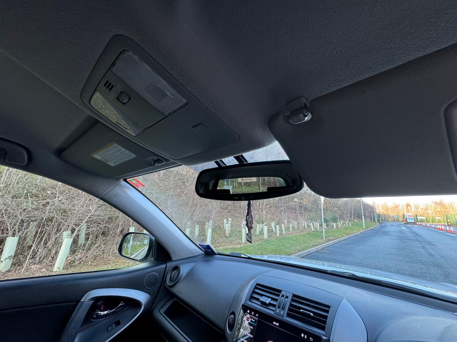 Used Toyota RAV4 2011 for sale - 78185723: Photo 40