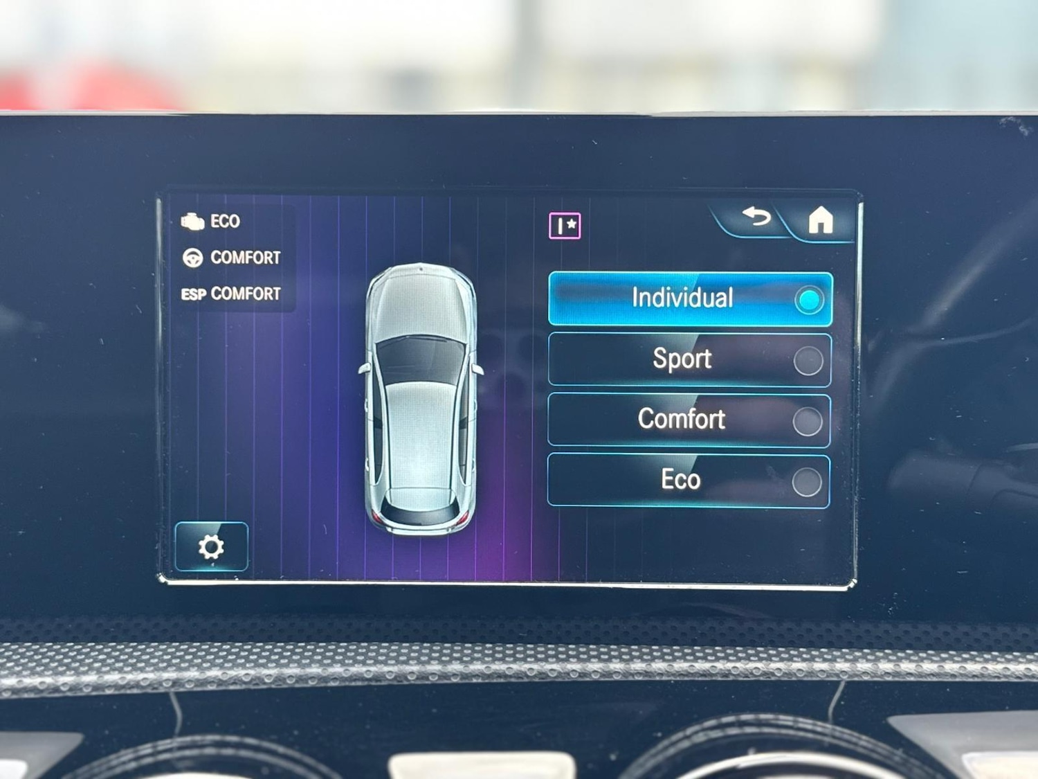 Used Mercedes-Benz A-Class 2018 for sale - 77977853: Photo 11