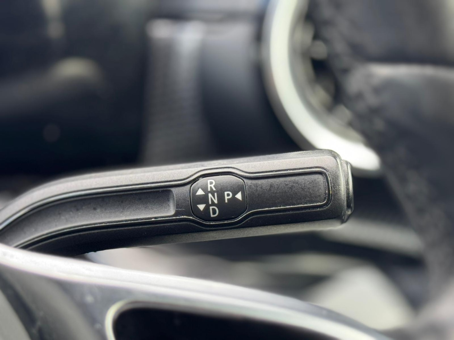 Used Mercedes-Benz A-Class 2018 for sale - 77977853: Photo 12