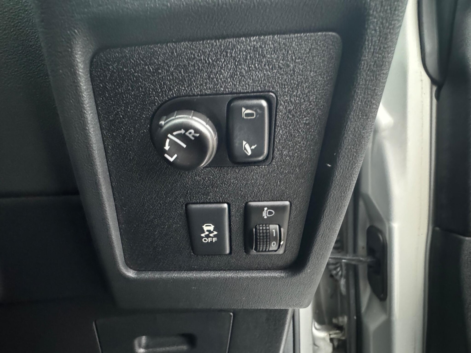 Used Nissan Qashqai 2013 for sale - 77305555: Photo 15