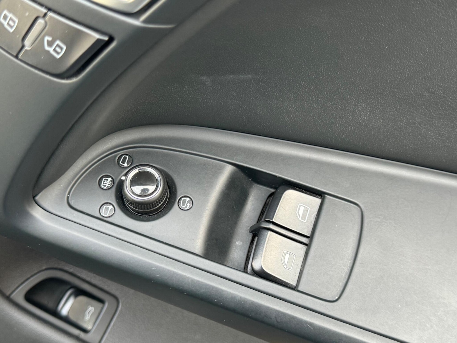 Used Audi RS5 2011 for sale - 76965119: Photo 30