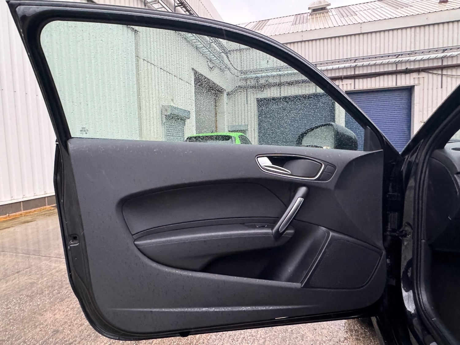 Used Audi A1 2012 for sale - 77305351: Photo 20