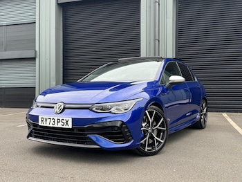 Used Volkswagen Golf 2024 for sale - 78661567: Photo