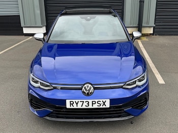 Used Volkswagen Golf 2024 for sale - 78661567: Photo