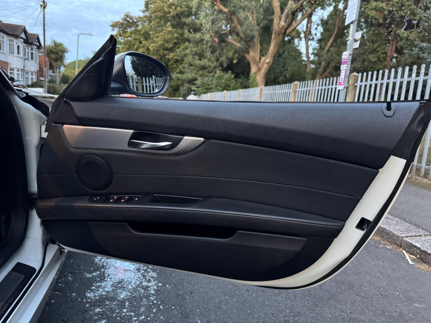 Used BMW Z4 2011 for sale - 76645639: Photo 28