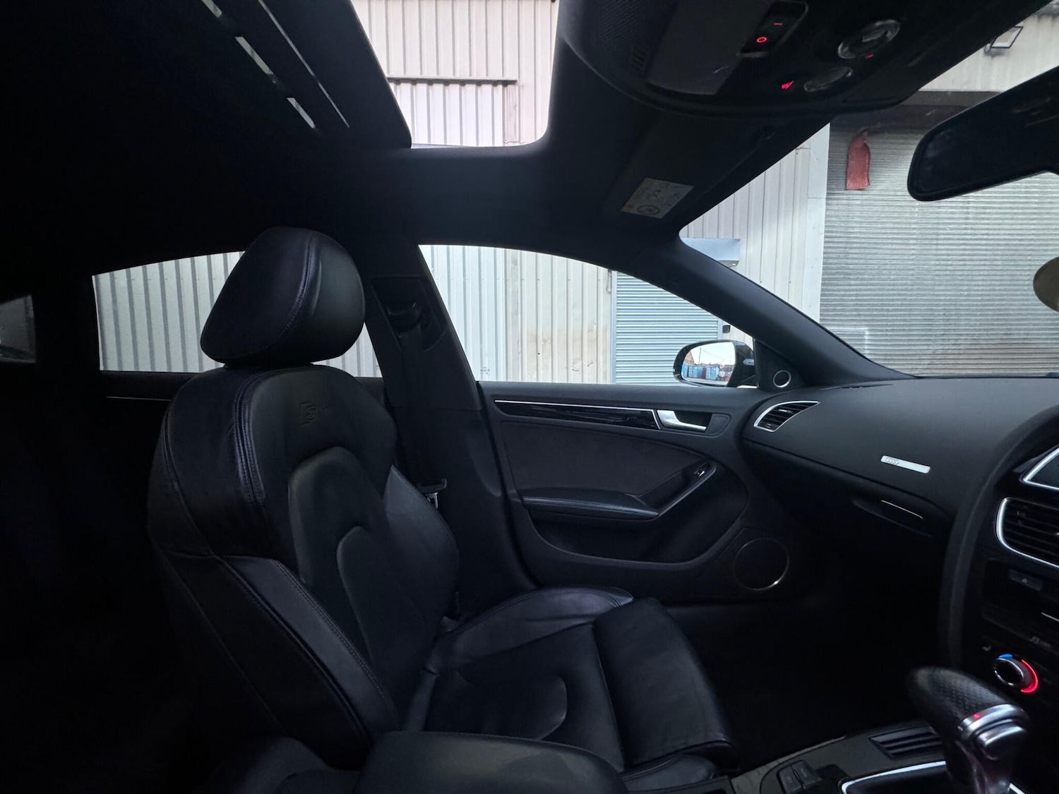 Used Audi A5 2016 for sale - 77131134: Photo 30