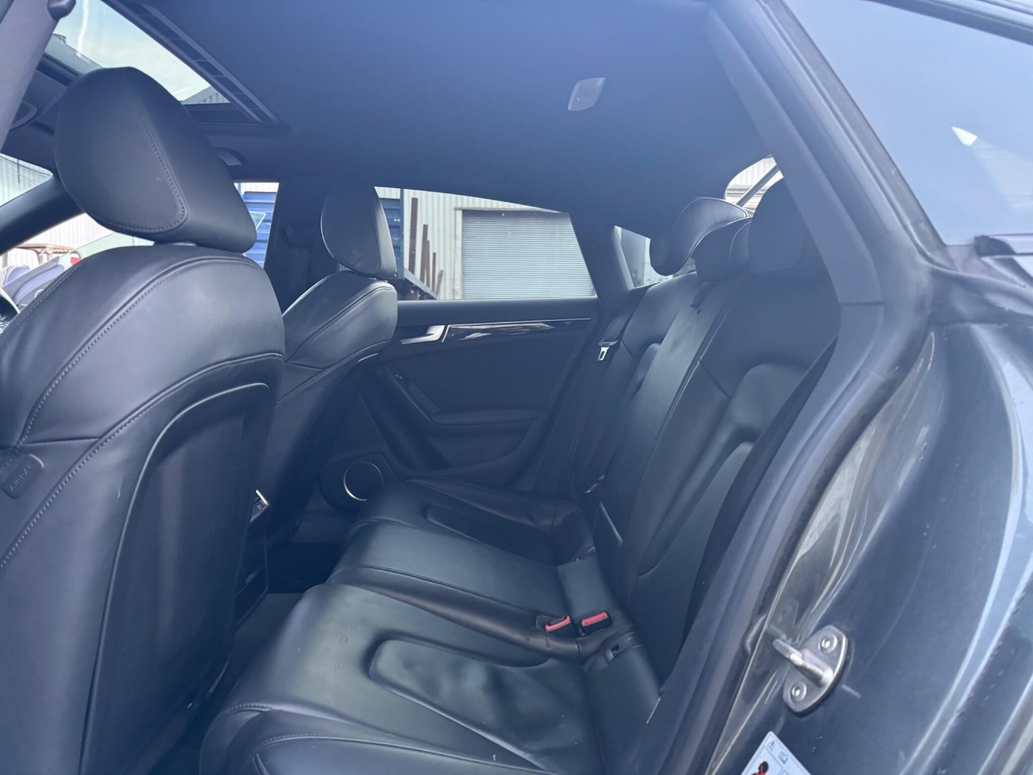 Used Audi A5 2016 for sale - 77131134: Photo 31