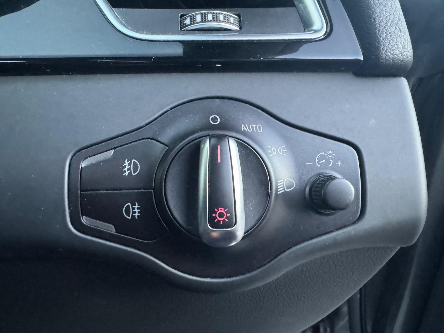 Used Audi A5 2016 for sale - 77131134: Photo 34