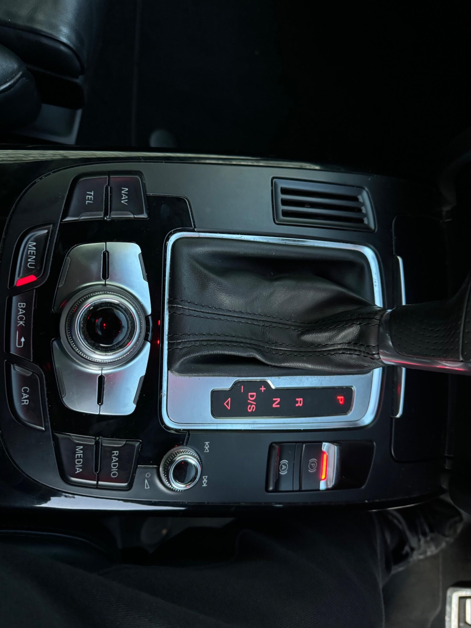 Used Audi A5 2016 for sale - 77131134: Photo 45