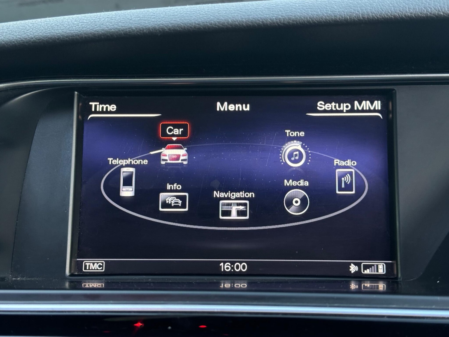 Used Audi A5 2016 for sale - 77131134: Photo 46