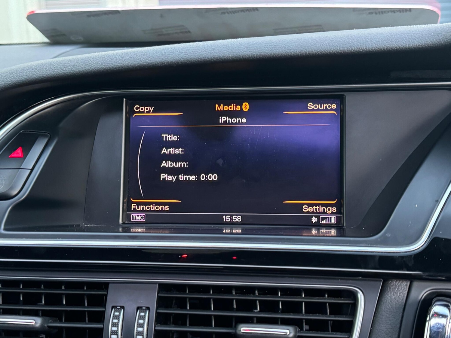 Used Audi A5 2016 for sale - 77131134: Photo 51