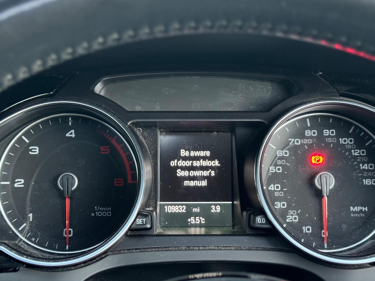 Used Audi A5 2016 for sale - 77131134: Photo 52