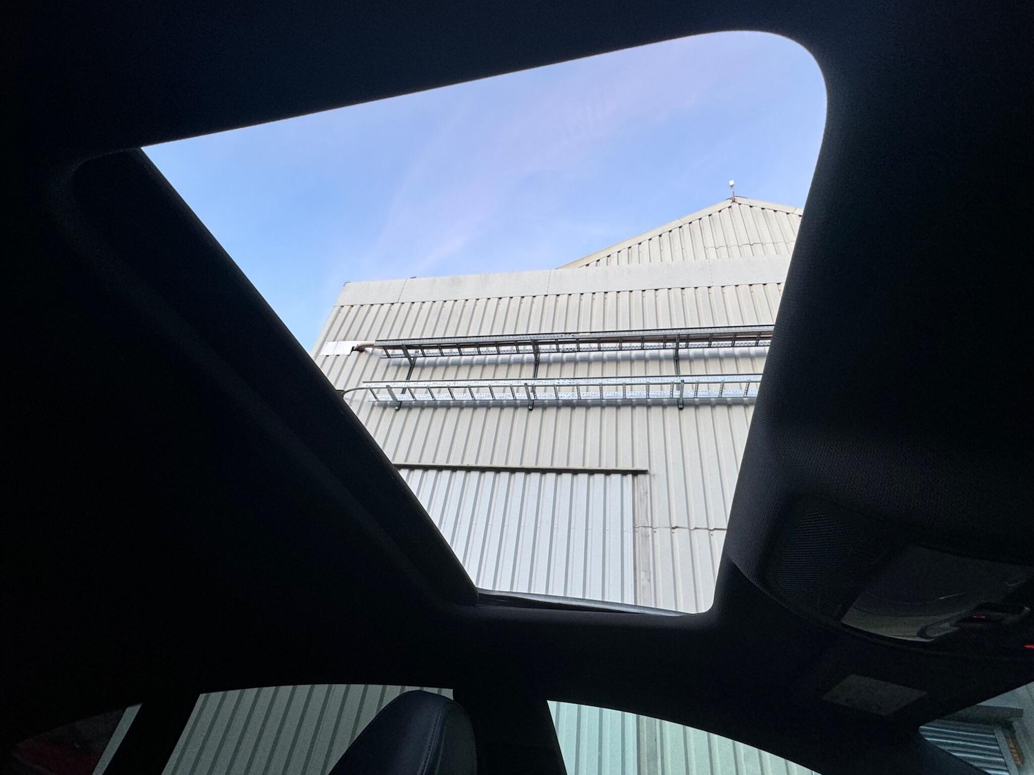 Used Audi A5 2016 for sale - 77131134: Photo 61