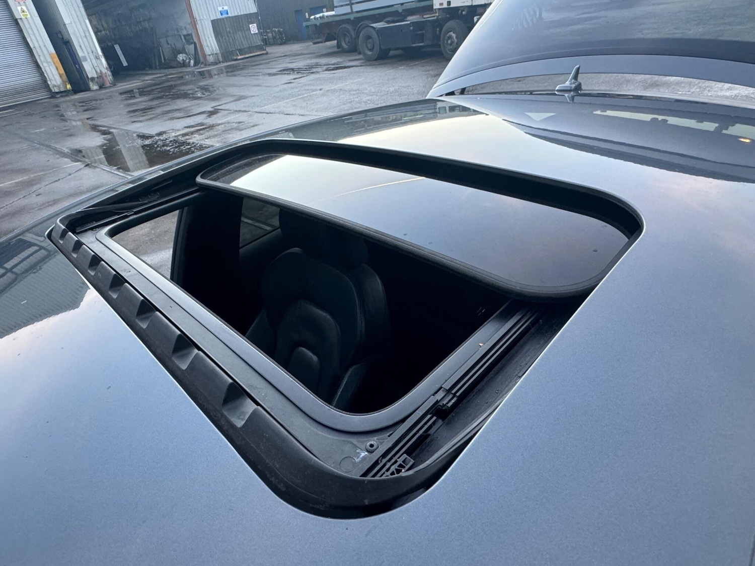 Used Audi A5 2016 for sale - 77131134: Photo 62