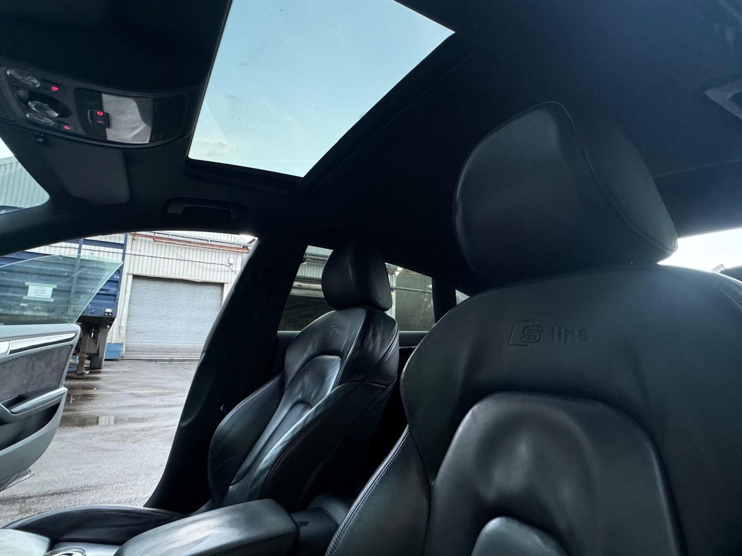 Used Audi A5 2016 for sale - 77131134: Photo 63