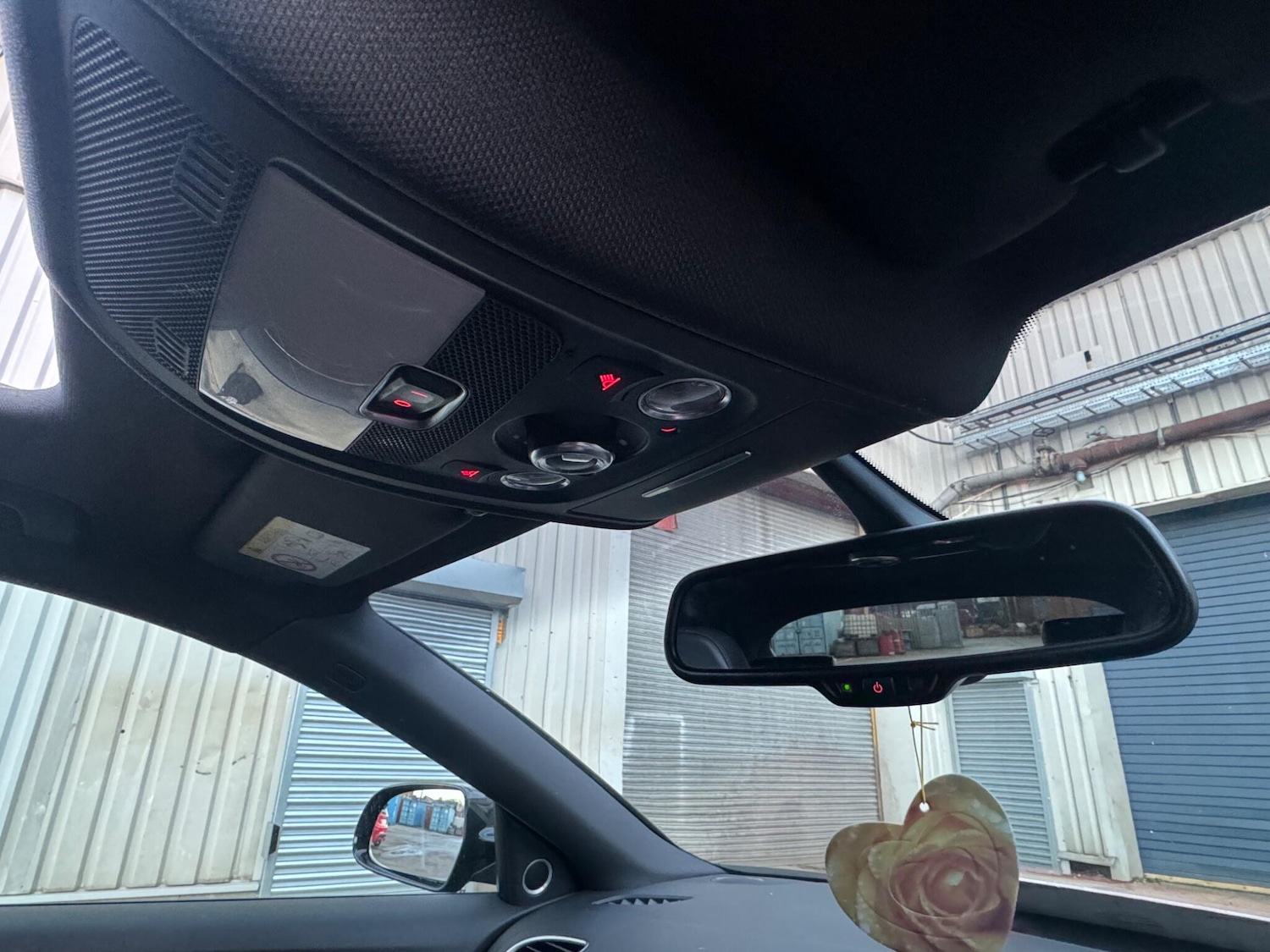 Used Audi A5 2016 for sale - 77131134: Photo 66