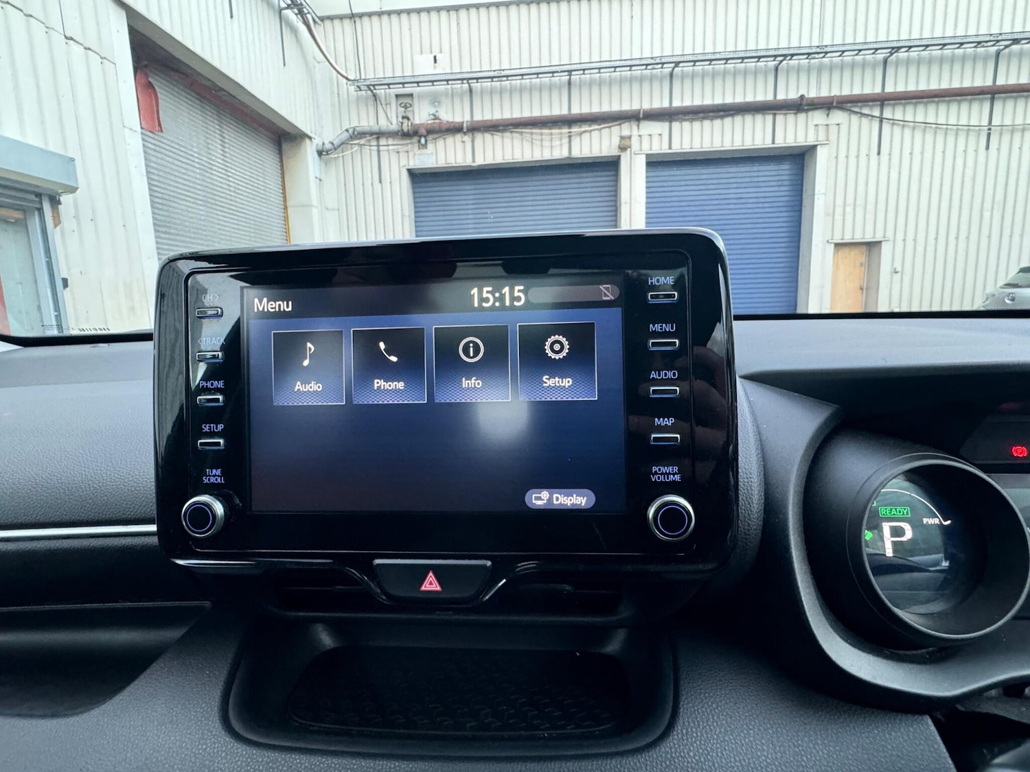 Used Toyota Yaris 2020 for sale - 76801058: Photo 39