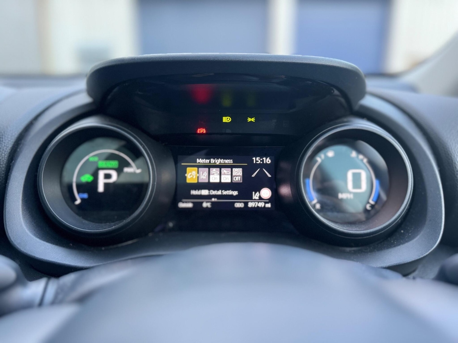 Used Toyota Yaris 2020 for sale - 76801058: Photo 42