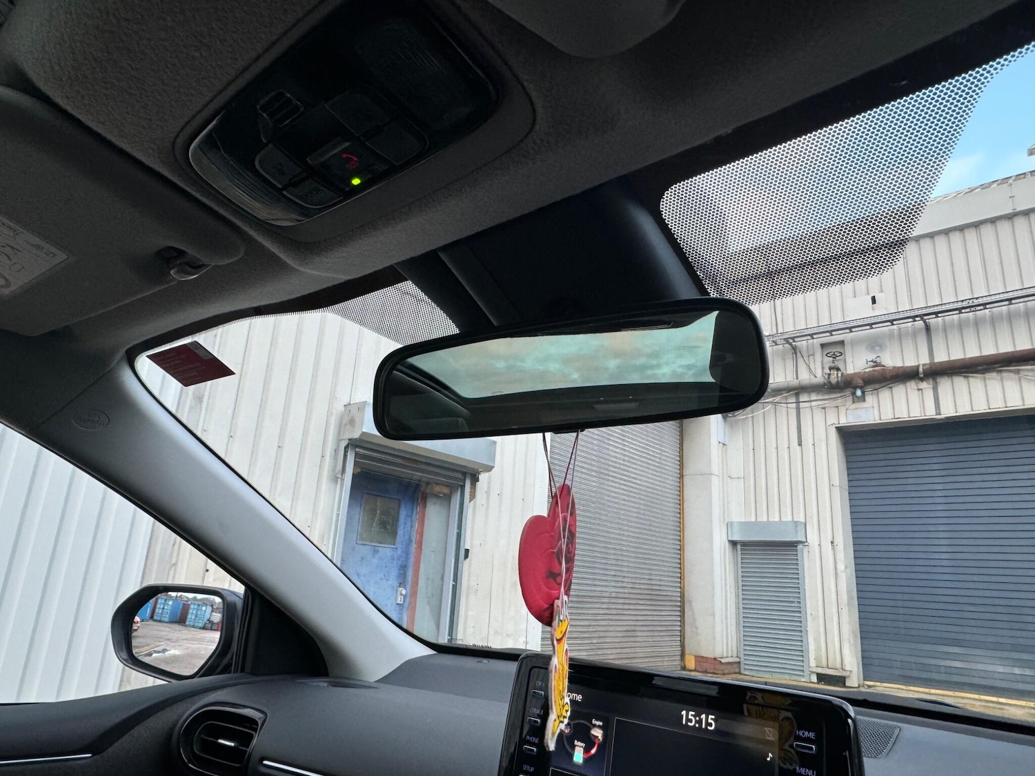 Used Toyota Yaris 2020 for sale - 76801058: Photo 45