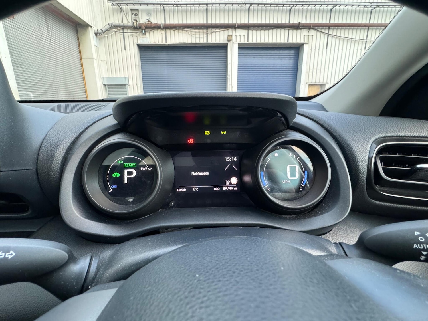 Used Toyota Yaris 2020 for sale - 76801058: Photo 51